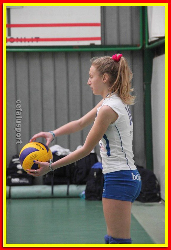 140223 cegap 236_tn.jpg